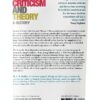 Wiley-Blackwell Critica teoria letteraria 262 pagine-1