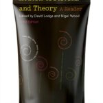 Routledge eBook Print Replica 3ª Edizione – 866 pagine-0