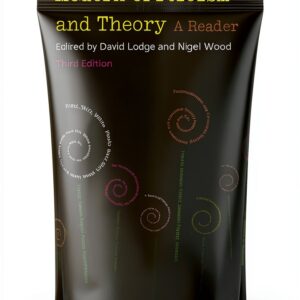 Routledge eBook Print Replica 3ª Edizione – 866 pagine-0