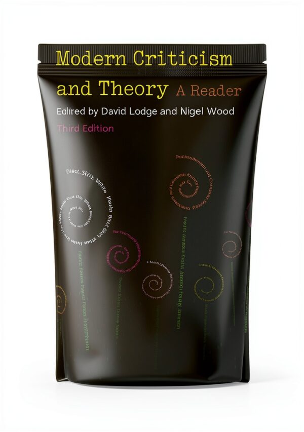 Routledge eBook Print Replica 3ª Edizione – 866 pagine-0