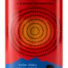 Computer Science Abrazol Publishing Libro 146 pagine ISBN-0