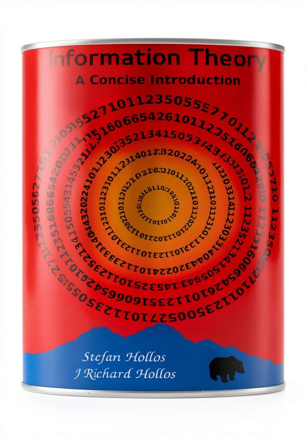 Computer Science Abrazol Publishing Libro 146 pagine ISBN-0