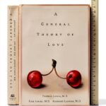 Random House Psicologia Libro First Edition 274 pagine-0