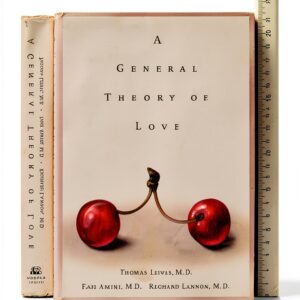 Random House Psicologia Libro First Edition 274 pagine-0