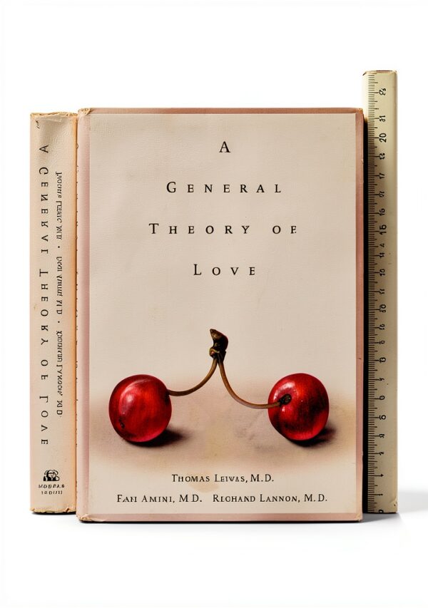 Random House Psicologia Libro First Edition 274 pagine-0