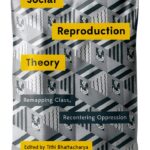 Mapping Social Reproduction Theory – Care Economy eBook by Pluto Press-0