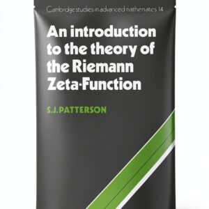 Matematica avanzata Cambridge Press – Libro, 176 pagine-0