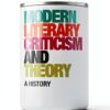 Wiley-Blackwell Critica teoria letteraria 262 pagine-0