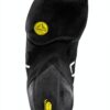 LA SPORTIVA Theory Scarpe da Arrampicata Donna Hibiscus Black EU 37.5-2
