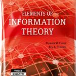Elements of Information Theory 2nd Edition by Thomas M Cover (2006-07-31)-0