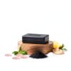 Carbon Theory Sapone Viso Carbone Attivo e Tea Tree 100g-5