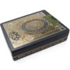 theory11 Carte da Gioco Tycoon (Nero)-7