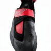 LA SPORTIVA Theory Scarpe da Arrampicata Donna Hibiscus Black EU 37.5-1