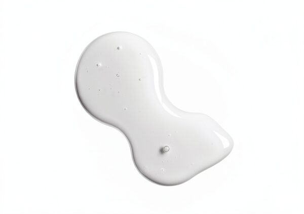 Tonico Viso CarbonTheory Salicilico 2 Idratante per Pelle Mista-3