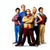 BIG BANG THEORY Tazza ABYSTYLE 320ml Chiaro – microonde-2