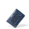 Teoria del carbonio Saponetta Body Bar 100g Carbon Theory Carbone-5