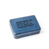 Teoria del carbonio Saponetta Body Bar 100g Carbon Theory Carbone-6
