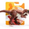 Jurassic World Chaos Theory Danger Pack Lophostropheus Action Figure giocattolo, Posable-1