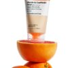 Gel detergente viso Carbon Theory Vitamina C e Caffeina 150 ml-8
