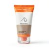 Gel detergente viso Carbon Theory Vitamina C e Caffeina 150 ml-6