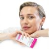 Carbon Theory Anti-Breakout Crema Idratante Viso 100 ml – Per pelli acneiche, Idrata e Previene Imperfezioni con Vitamina E & Olio di Tea Tree. Leggera, Non Ostruisce i Pori, Base Perfetta Trucco-5