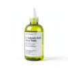 Tonico Viso CarbonTheory Salicilico 2 Idratante per Pelle Mista-4