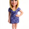 MINIX Statuetta da collezione Penny The Big Bang Theory 12 cm PVC-2