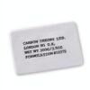 Bar detergente esfoliante acido salicilico Carbon Theory con karité-2