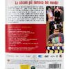 The Big Bang Theory Stagione 9 DVD 3 Dischi Italiano Completo-1