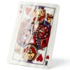 Theory Animal Kingdom Playing Cards theory11 - Mazzo FSC WWF-5