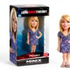 MINIX Statuetta da collezione Penny The Big Bang Theory 12 cm PVC-0