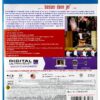The Big Bang Theory Staffel 9 Blu ray 2 Dischi Serie TV Warner Bros-1