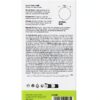 Carbon Theory Patch Brufoli con Acido Salicilico – 20 Cerotti-1