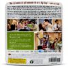 The Big Bang Theory Stagione 07 DVD 3 Dischi 7h47 Sub IT EN DE-1