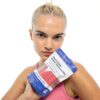 Detergente viso Carbon Theory Barra Niacinamide 100g Pori neri vegano-7