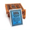 Theory Animal Kingdom Playing Cards theory11 - Mazzo FSC WWF-9