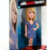 MINIX Statuetta da collezione Penny The Big Bang Theory 12 cm PVC-1
