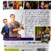 The Big Bang Theory Stagione 5 DVD – 3 Dischi, 7h58, Dolby 5.1/2.0-1